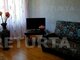 Parduodamas 3 kambarių butas Klaipėda, Klaipėdoje, Debreceno g. (4 nuotrauka)