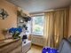 3 rooms apartment for sell Kauno rajono sav., Babtuose (8 picture)