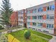 3 rooms apartment for sell Kauno rajono sav., Babtuose (20 picture)