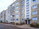 3 rooms apartment for sell Vilniuje, Justiniškėse, Justiniškių g. (23 picture)