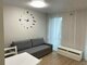 1 room apartment for sell Klaipėdoje, Paupiuose, Ragainės g. (2 picture)