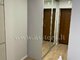 1 room apartment for sell Klaipėdoje, Paupiuose, Ragainės g. (7 picture)