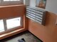 Продается 2 комнатная квартира Šiauliuose, Lieporiuose, Statybininkų g. (6 Фотография)