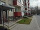 Parduodamas 2 kambarių butas Šiauliuose, Lieporiuose, Statybininkų g. (3 nuotrauka)