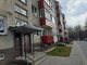 2 rooms apartment for sell Šiauliuose, Lieporiuose, Statybininkų g. (4 picture)