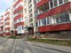 Parduodamas 2 kambarių butas Šiauliuose, Lieporiuose, Statybininkų g. (1 nuotrauka)
