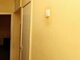 Parduodamas 2 kambarių butas Panevėžyje, Centre, Algirdo g. (9 nuotrauka)