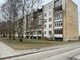 2 rooms apartment for sell Šiaulių rajono sav., Kuršėnuose, Daugėlių g. (1 picture)