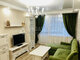 2 rooms apartment for sell Klaipėdoje, Žardininkuose, Žardininkų g. (2 picture)