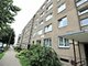 3 rooms apartment for sell Klaipėdos rajono sav., Gargžduose, Klaipėdos g. (22 picture)
