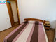 2 rooms apartment for sell Palangoje, Vytauto g. (8 picture)
