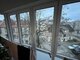 2 rooms apartment for sell Klaipėdoje, Centre, Sausio 15-osios g. (10 picture)