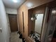 2 rooms apartment for sell Klaipėdoje, Centre, Sausio 15-osios g. (13 picture)