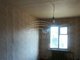 2 rooms apartment for sell Klaipėdos rajono sav., Svencelėje (1 picture)