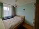 3 rooms apartment for sell Klaipėdos rajono sav., Drevernoje (7 picture)