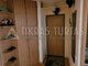3 rooms apartment for sell Klaipėdoje, Centre, Sausio 15-osios g. (6 picture)