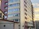 Продается 3 комнатная квартира Klaipėdoje, Centre, Smilties Pylimo g. (16 Фотография)