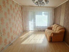 Продается 3 комнатная квартира Kretingos rajono sav., Kretingoje, Melioratorių g.