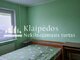 3 rooms apartment for sell Klaipėdoje, Vingio, Vingio g. (6 picture)