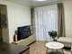 3 rooms apartment for sell Klaipėdos rajono sav., Kalotėje (3 picture)