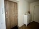 3 rooms apartment for sell Klaipėdos rajono sav., Kalotėje (8 picture)