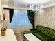 2 rooms apartment for sell Klaipėdoje, Žardininkuose, Žardininkų g. (2 picture)
