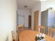 2 rooms apartment for sell Šiauliuose, Centre, Aušros al. (10 picture)