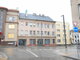 2 rooms apartment for sell Šiauliuose, Centre, Aušros al. (19 picture)