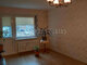 4 rooms apartment for sell Klaipėdoje, Laukininkuose, Laukininkų g. (1 picture)