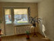 Parduodamas 4 kambarių butas Klaipėdoje, Laukininkuose, Laukininkų g. (2 nuotrauka)