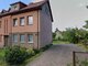 Parduodamas 2 kambarių butas Klaipėdoje, Vėtrungėje, Tulpių g. (1 nuotrauka)