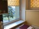 3 rooms apartment for rent Palangoje, Sodų g. (5 picture)