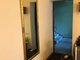 Сдаю 3 комнатную квартиру Palangoje, Sodų g. (10 Фотография)