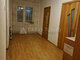 Parduodamas 2 kambarių butas Klaipėdoje, Bandužiuose, Bandužių g. (6 nuotrauka)