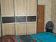 Parduodamas 2 kambarių butas Klaipėdoje, Bandužiuose, Bandužių g. (7 nuotrauka)