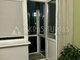 2 rooms apartment for sell Klaipėdoje, Kauno, Kauno g. (15 picture)