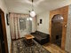 4 rooms apartment for sell Kaune, Kalniečiuose, Šiaurės pr. (1 picture)