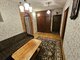 4 rooms apartment for sell Kaune, Kalniečiuose, Šiaurės pr. (2 picture)