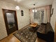4 rooms apartment for sell Kaune, Kalniečiuose, Šiaurės pr. (3 picture)