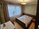 4 rooms apartment for sell Kaune, Kalniečiuose, Šiaurės pr. (8 picture)