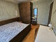 4 rooms apartment for sell Kaune, Kalniečiuose, Šiaurės pr. (9 picture)