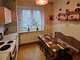 4 rooms apartment for sell Kaune, Kalniečiuose, Šiaurės pr. (11 picture)