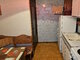 4 rooms apartment for sell Kaune, Kalniečiuose, Šiaurės pr. (12 picture)