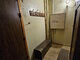 4 rooms apartment for sell Kaune, Kalniečiuose, Šiaurės pr. (16 picture)