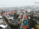 Parduodamas 2 kambarių butas Klaipėdoje, Centre, J. Janonio g. (2 nuotrauka)