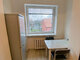 Parduodamas 2 kambarių butas Klaipėdoje, Centre, J. Janonio g. (5 nuotrauka)