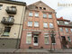Parduodamas 2 kambarių butas Klaipėdoje, Centre, J. Janonio g. (11 nuotrauka)