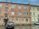 2 rooms apartment for sell Klaipėdoje, Centre, J. Janonio g. (13 picture)
