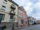 Parduodamas 2 kambarių butas Klaipėdoje, Centre, J. Janonio g. (14 nuotrauka)