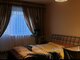 3 rooms apartment for sell Klaipėdoje, Bandužiuose, Markučių g. (3 picture)